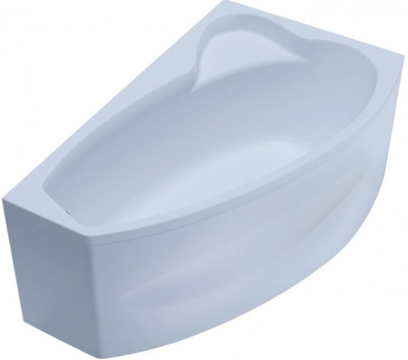 ��������� ����� 1ACReal ��� Barcelona 170x100 �����