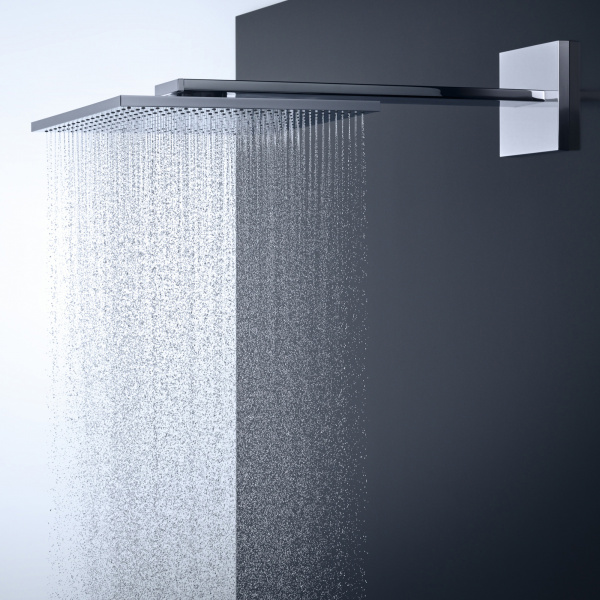 ������� ��� Axor ShowerSolutions 35306000