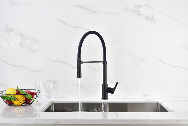 ��������� Paulmark Halt Ha214021-401 ��� �������� �����, ��������