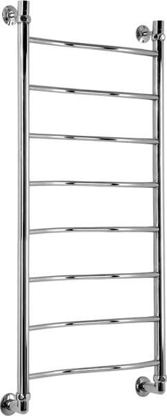 ����������������� ������� Aquanerzh ����� 120�40