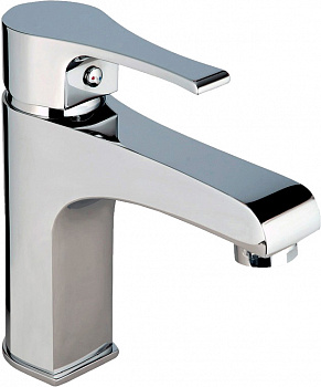 ��������� GPD Atros MLB65 ��� ��������