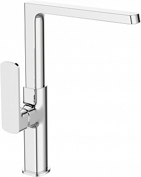  Elghansa Heffen 5652520   