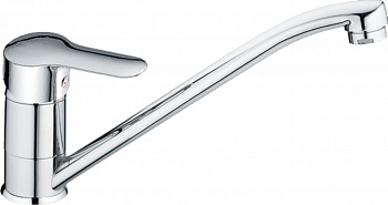 ��������� Rush Crete CR3535-25 ��� �������� �����