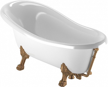     Veragio Markiza 30252 - 