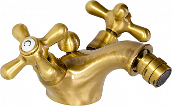 ��������� Nicolazzi Nuova Brenta 2534BZ ��� ����, � �/�, ������