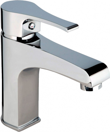 ��������� GPD Atros MLB65 ��� ��������