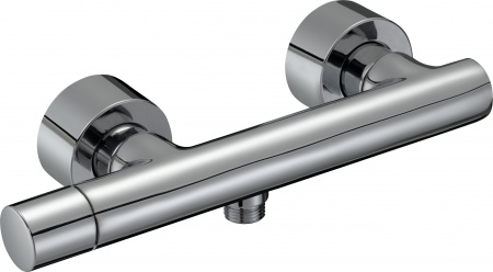 ��������� Jacob Delafon Toobi E8962-CP ��� ����