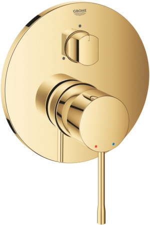 ��������� Grohe Essence 24169GL1 ��� ����� � �����, �������� �������