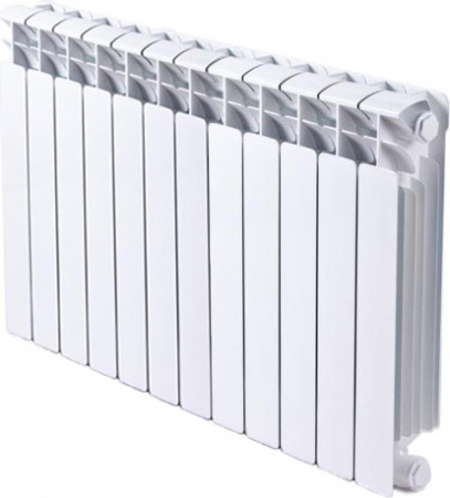   Rifar Base Ventil 500 12   