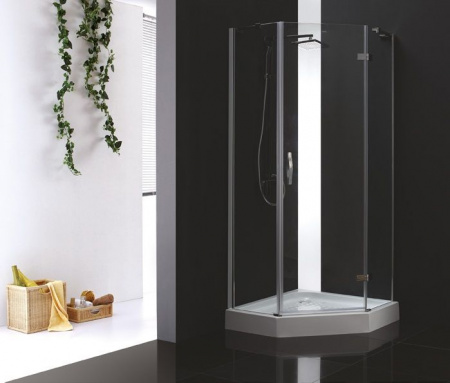 ������� ������ Cezares Bergamo P1 90 C Cr R IV