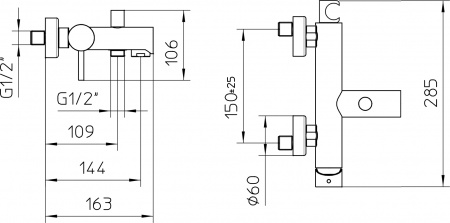 ��������� Bossini OKI Z005101.030 ��� ����� � �����