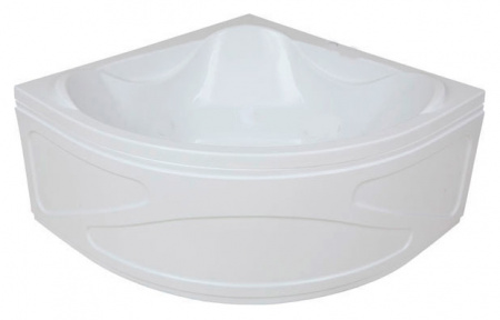 ��������� ����� Bas ����� 135x135 + �������� ��� ����