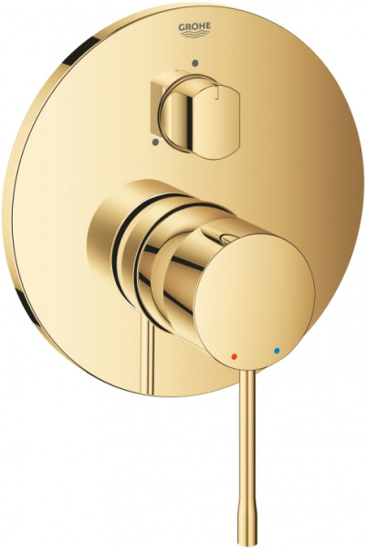 ��������� Grohe Essence 24169GL1 ��� ����� � �����, �������� �������