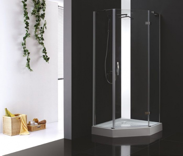 ������� ������ Cezares Bergamo P1 90 C Cr R IV