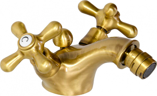 ��������� Nicolazzi Nuova Brenta 2534BZ ��� ����, � �/�, ������