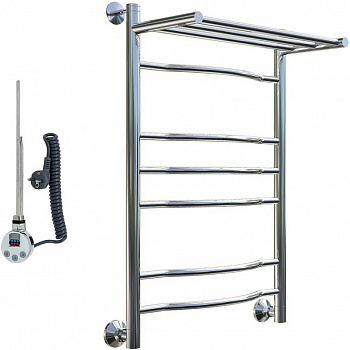 ����������������� ������������� ������ ����� �� ��� 3 � ��28 80x50, � ������