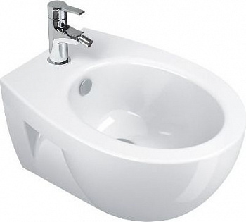 ���� ��������� Catalano New Light 52
