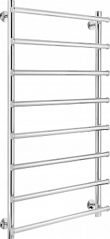 ����������������� ������������� Secado ����� 1 100�50, ����, R