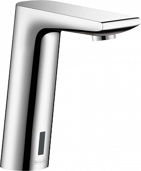 ��������� Hansgrohe Metris S 31103000 ��� ��������