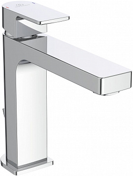 ��������� Ideal Standard Edge A7106AA ��� ��������