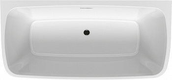 ��������� ����� Riho Adore FS BD0400500000000 180x90