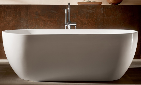 ��������� ����� Abber AB9241 170x80