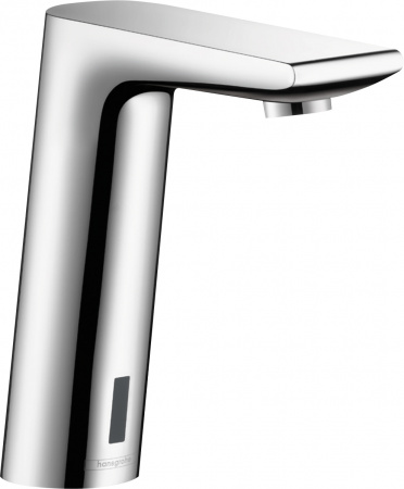 ��������� Hansgrohe Metris S 31103000 ��� ��������