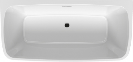 ��������� ����� Riho Adore FS BD0400500000000 180x90