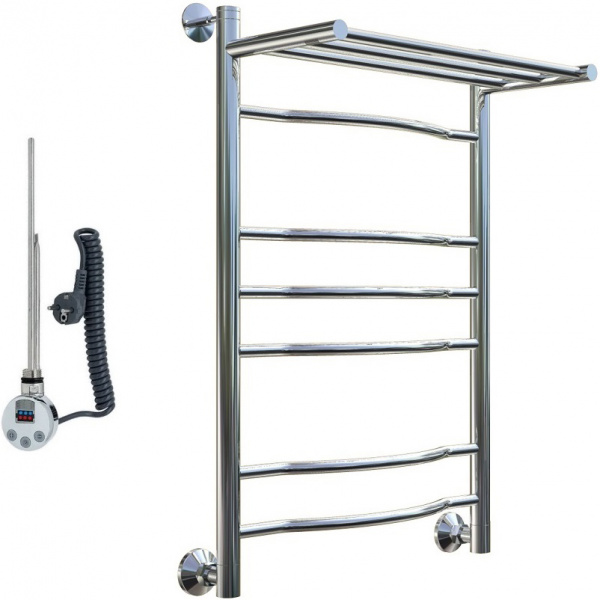 ����������������� ������������� ������ ����� �� ��� 3 � ��28 80x50, � ������