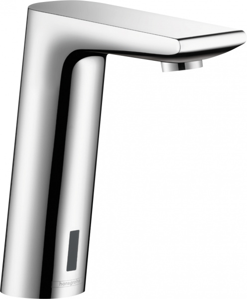 ��������� Hansgrohe Metris S 31103000 ��� ��������