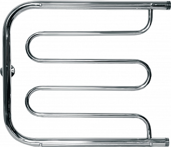 ����������������� ������� ���� Econ ��-1 60/70