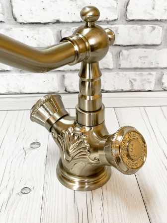 ��������� Milacio Almeria MC.516.SL