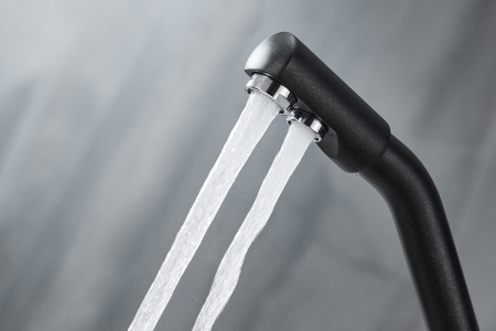  Paulmark Hessen He213017-418   ,  