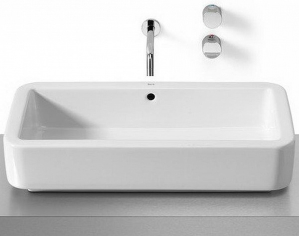 �������� Roca Element 327572000 (70 ��)