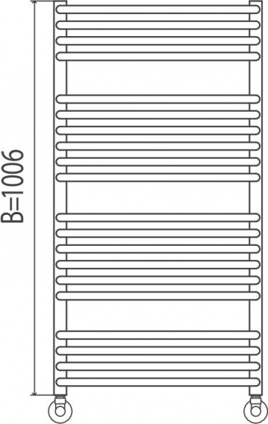 ����������������� ������� Terminus �������� �20 500*1006