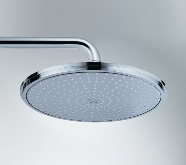 ��������� ��� �������� ���� Grohe Rainshower 28982000
