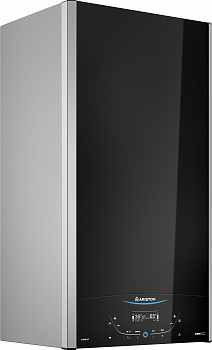 ������� ����� Ariston Alteas XC 30 FF NG