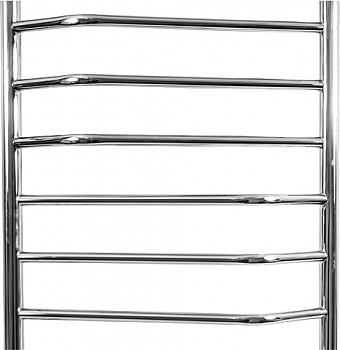 ����������������� ������� Tera ���������� 40x60