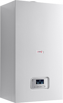 ������� ����� Protherm ������� 25 ��V (25 ���)