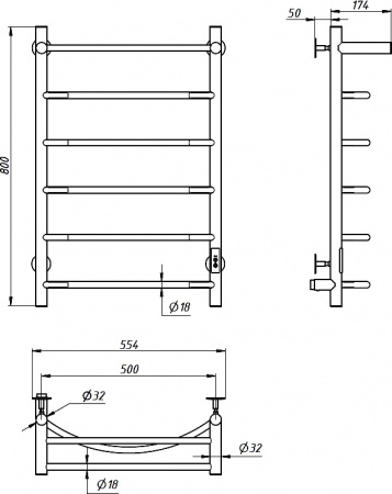 ����������������� ������������� ������ ��� 5 � 80�50 � ������������