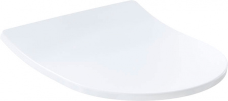 ��������  ���� ��� ������� ���������� Toto MH CW162Y#XW ����� + ������-������� Toto MH TC514F ����� + ������� ����������� ��� �������� TECE Base NEW �