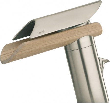 ��������� Paini Morgana 73PW211LH ��� ��������, ������ PVD