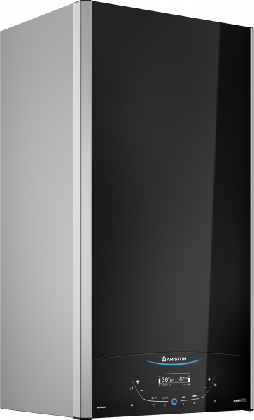 ������� ����� Ariston Alteas XC 30 FF NG