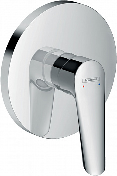 ��������� Hansgrohe Logis E 71603000 ��� ����