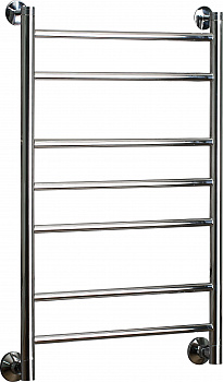 ����������������� ������� ������ �� ������ �� 3 80x50