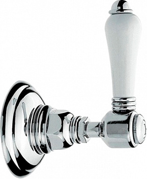 ������� Nicolazzi Thermostatico 4912CR78 ����