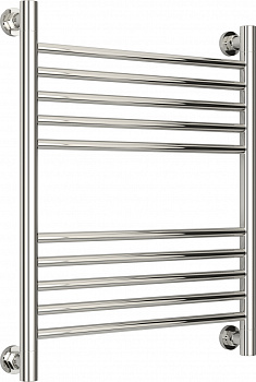 ����������������� ������� ������� ������+ 60x50, ������