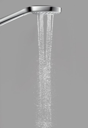 ������� ����� Hansgrohe Croma 110 Select � Multi HS 26810400