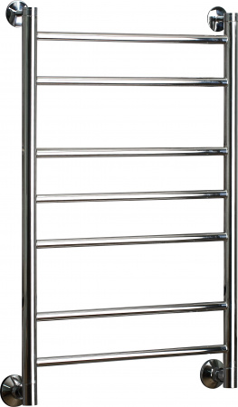 ����������������� ������� ������ �� ������ �� 3 80x50