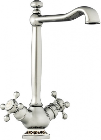 ��������� Omoikiri Kagoshima C ��� �������� �����